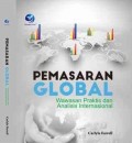 Pemasaran Global Wawasan Praktis dan Analisis Internasional