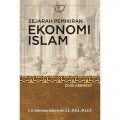 Sejarah Pemikiran ekonomi islam Ed. 4