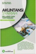 Akuntansi Syariah Peluang dan Tantangan Edisi Revisi