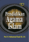 Pendidikan Agama Islam