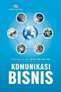 Komunikasi Bisnis