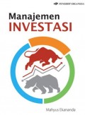 Manajemen Investasi
