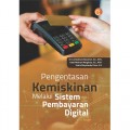 Pengentasan Kemiskinan Melalui Sistem Pembayaran Digital