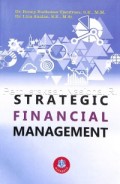 Strategic Financial Management