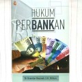 Hukum Perbankan