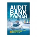 Audit Bank Syariah