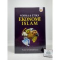 Norma dan Etika Ekonomi Islam