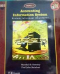 Accounting Information System Sistem Informasi Akuntansi ed. 9