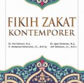 Fikih Zakat Kontemporer