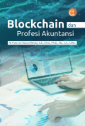 Blockchain dan Profesi Akuntansi