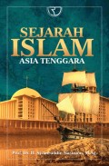 Sejarah Islam Asia Tenggara