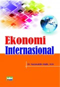 Ekonomi Internasional