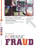 Forensic Fraud