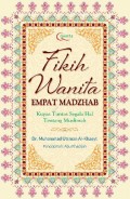 Fikih Wanita Empat Mazhab