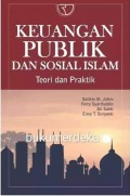 Keuangan Publik Islam : Teori dan Praktek