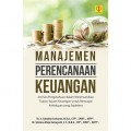 MANAJEMEN PERENCANAAN KEUANGAN