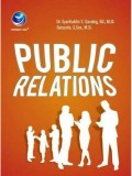 Public Relation