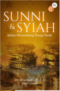 Sunni dan Syiah dalam Memandang Bunga Bank