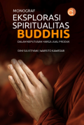 Eksplorasi Spiritualitas Buddhis dalam Keputusan Harga Jual Produk