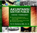 Akuntansi Sektor Publik