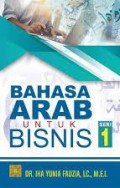 Bahasa Arab untuk Bisnis