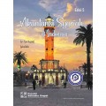 Akuntansi syariah di Indonesia
