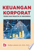Penyelesaian Sengketa Ekonomi Syariah : Teori dan Praktik