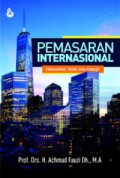 Cessie , Subrogasi , Novasi , dan Hawalah : dalam penyelesaian sengketa ekonomi syariah