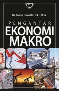 Buku Ajar Manajemen Perbankan Syariah