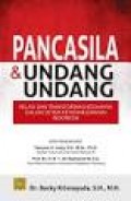 Penulisan Karya Ilmiah