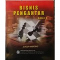 Bisnis Pengantar ed. 2