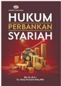 Hukum Perbankan Syariah