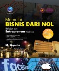 MEMULAI BISNIS DARI NOL SMART IN ENTREPRENEURSHIP