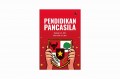 Pendidikan Pancasila