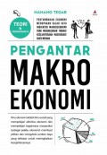 Pengantar Makro Ekonomi