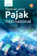 Panduan Untuk Pajak Internasional