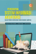 Penerapan Sistem Informasi Akuntansi dalam Proses Digitalisasi UMKM Bandar Lampung